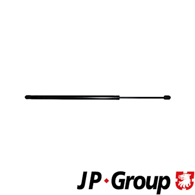 Gasfeder, Koffer-/Laderaum JP group 1281203400 Gasfeder, Koffer-/Laderaum JP group 1281203400 von JP group
