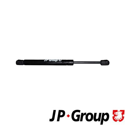Gasfeder, Koffer-/Laderaum JP group 1481201800 Gasfeder, Koffer-/Laderaum JP group 1481201800 von JP group