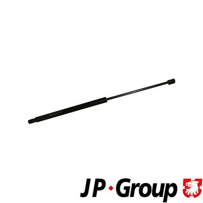 Gasfeder, Koffer-/Laderaum hinten JP group 1181203400 Gasfeder, Koffer-/Laderaum hinten JP group 1181203400 von JP group