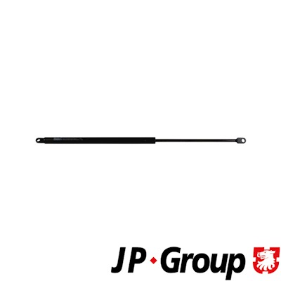 Gasfeder, Koffer-/Laderaum hinten JP group 1181211800 Gasfeder, Koffer-/Laderaum hinten JP group 1181211800 von JP group