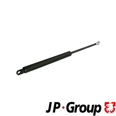 Gasfeder, Koffer-/Laderaum hinten JP group 1481200800 Gasfeder, Koffer-/Laderaum hinten JP group 1481200800 von JP group