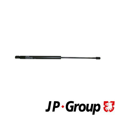 Gasfeder, Koffer-/Laderaum hinten JP group 1581201200 Gasfeder, Koffer-/Laderaum hinten JP group 1581201200 von JP group