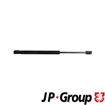 Gasfeder, Koffer-/Laderaum hinten JP group 3081200400 Gasfeder, Koffer-/Laderaum hinten JP group 3081200400 von JP group