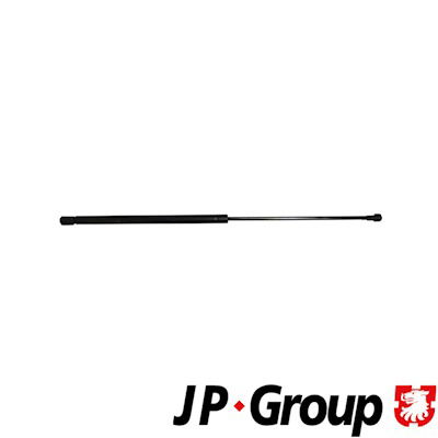 Gasfeder, Koffer-/Laderaum hinten JP group 3181200200 Gasfeder, Koffer-/Laderaum hinten JP group 3181200200 von JP group