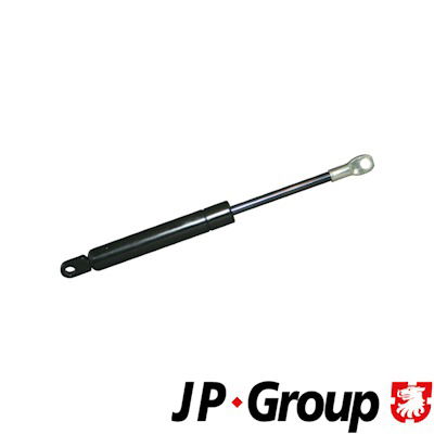 Gasfeder, Motorhaube vorne JP group 1481200100 Gasfeder, Motorhaube vorne JP group 1481200100 von JP group