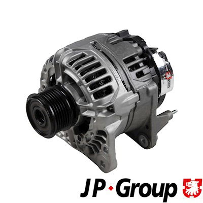 Generator JP group 1190101100 Generator JP group 1190101100 von JP group