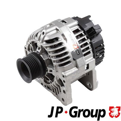 Generator JP group 1190102100 Generator JP group 1190102100 von JP group