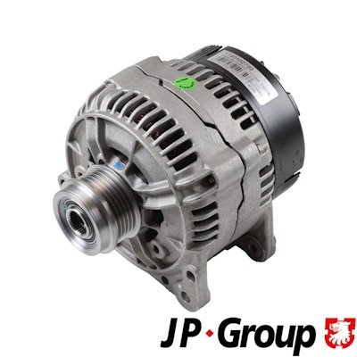 Generator JP group 1190102700 von JP group