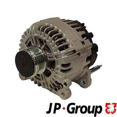 Generator JP group 1190106200 von JP group