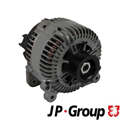 Generator JP group 1190107300 von JP group