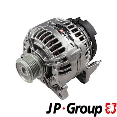 Generator JP group 1190109500 von JP group