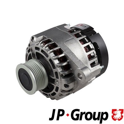 Generator JP group 1290101300 von JP group