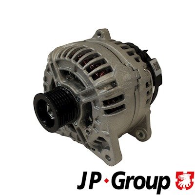Generator JP group 1290102600 von JP group