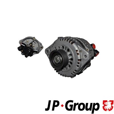 Generator JP group 1290103500 von JP group