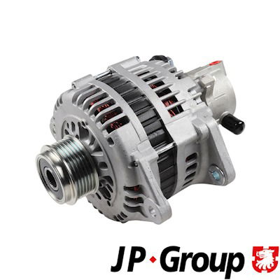 Generator JP group 1290103700 Generator JP group 1290103700 von JP group