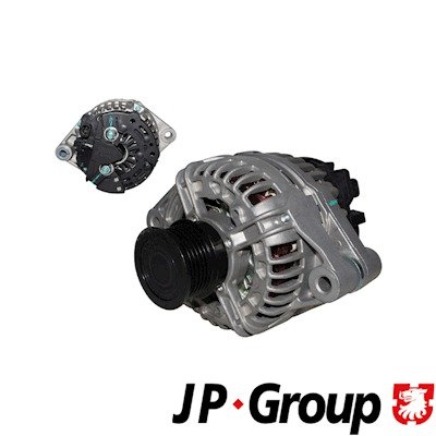 Generator JP group 1290104700 von JP group