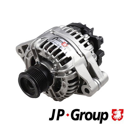 Generator JP group 1290104800 Generator JP group 1290104800 von JP group