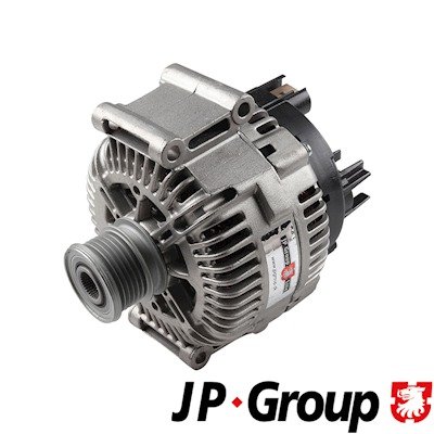 Generator JP group 1390104900 von JP group