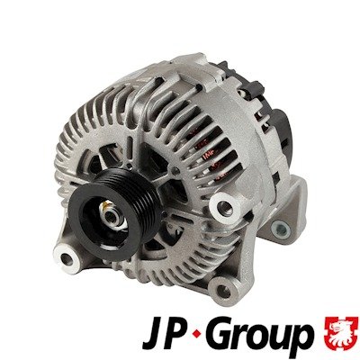 Generator JP group 1490101800 von JP group