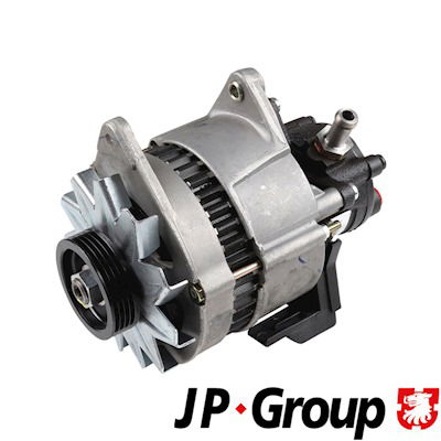 Generator JP group 1590100600 Generator JP group 1590100600 von JP group
