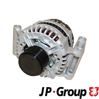 Generator JP group 1590101200 von JP group