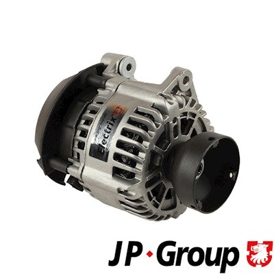 Generator JP group 1590103100 von JP group