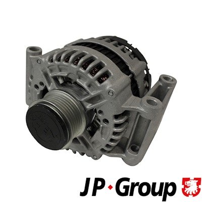 Generator JP group 1590103600 von JP group