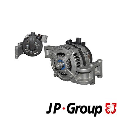Generator JP group 1590104100 von JP group