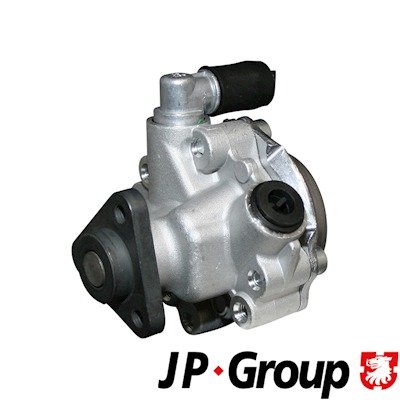 Hydraulikpumpe, Lenkung JP group 1445100100 von JP group