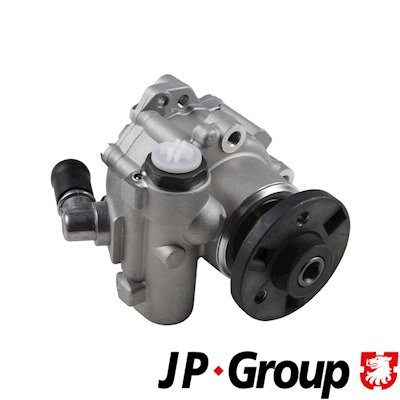 Hydraulikpumpe, Lenkung JP group 1445102200 von JP group