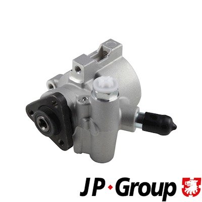 Hydraulikpumpe, Lenkung JP group 3145100600 von JP group