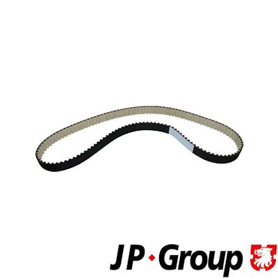 Keilrippenriemen JP group 1318105500 Keilrippenriemen JP group 1318105500 von JP group