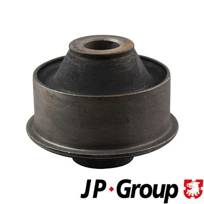 Lagerung, Lenker Vorderachse unten hinten JP group 4140201400 Lagerung, Lenker Vorderachse unten hinten JP group 4140201400 von JP group