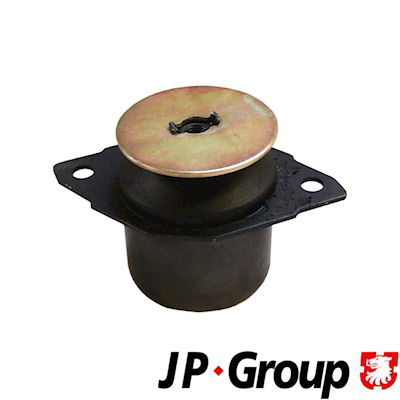 Lagerung, Motor hinten links JP group 1117907270 Lagerung, Motor hinten links JP group 1117907270 von JP group