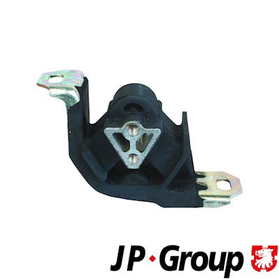 Lagerung, Motor vorne links JP group 1217903770 Lagerung, Motor vorne links JP group 1217903770 von JP group