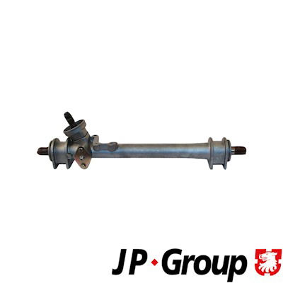 Lenkgetriebe JP group 1144200400 von JP group