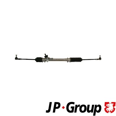 Lenkgetriebe JP group 1144200600 von JP group