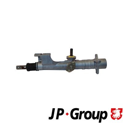 Lenkgetriebe JP group 1144200800 von JP group