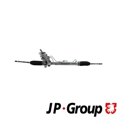 Lenkgetriebe JP group 1144304500 von JP group