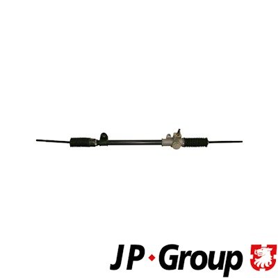 Lenkgetriebe JP group 1544200100 von JP group