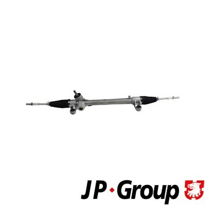 Lenkgetriebe JP group 4844300700 von JP group