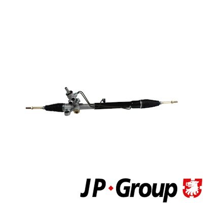 Lenkgetriebe JP group 4844300800 von JP group