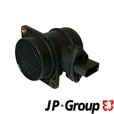 Luftmassenmesser JP group 1193901100 Luftmassenmesser JP group 1193901100 von JP group