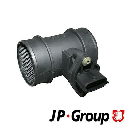 Luftmassenmesser JP group 1293900300 Luftmassenmesser JP group 1293900300 von JP group