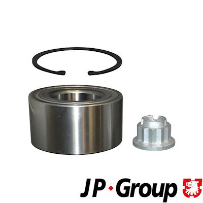 Radlagersatz JP group 1141304310 Radlagersatz JP group 1141304310 von JP group