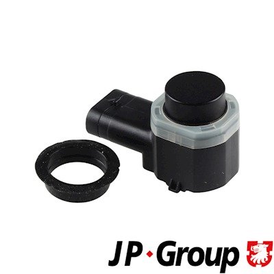 Sensor, Einparkhilfe JP group 1197500200 von JP group