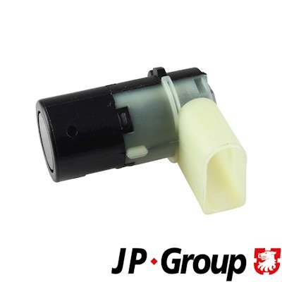 Sensor, Einparkhilfe JP group 1197500800 von JP group