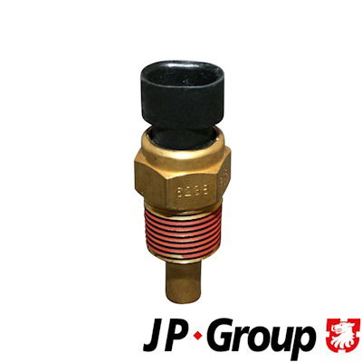 Sensor, Kühlmitteltemperatur JP group 1293101500 Sensor, Kühlmitteltemperatur JP group 1293101500 von JP group