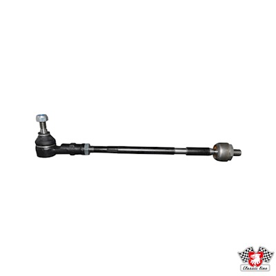 Spurstange Vorderachse JP group 1144405300 Spurstange Vorderachse JP group 1144405300 von JP group