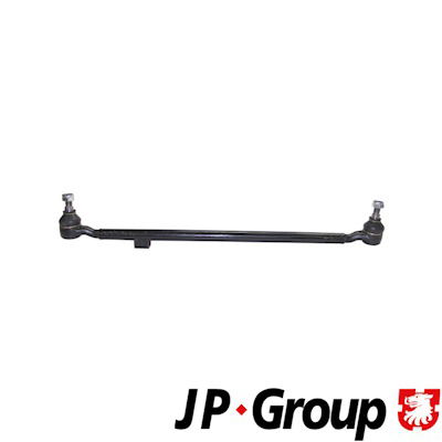 Spurstange Vorderachse JP group 1344400400 Spurstange Vorderachse JP group 1344400400 von JP group